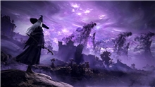 Elden Ring Nightreign - Collectors Edition (PC)