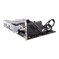 ASUS Rozšiřovací karta USB4 PCIe Gen4, PCIe 4.0 x4, 2x USB4 Typ-C, 2x DP (SALE)
