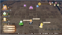 MADO MONOGATARI: Fia and the Wondrous Academy (PS4)