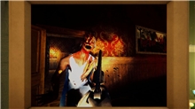 Among Ashes (PS5)