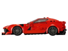 LEGO® Speed Champions 76914: Ferrari 812 Competizione (SALE)