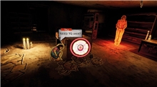 Paper Ghost Stories: Third Eye Open - Collectors Edition (PS5)
