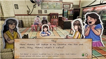 Paper Ghost Stories: Third Eye Open - Collectors Edition (PS5)
