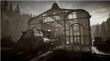 Syberia Remastered - Limited Edition (XSX)