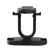 Universal Storage Stand for VR Headset - Black (KJH-VR-001)