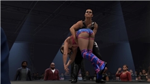 WWE 2K25 (PS5) (SALE)