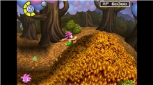 TOMBA!: Special Edition (PS5)