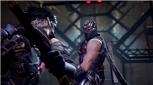 Ninja Gaiden 4 - Deluxe Edition (PS5)