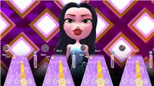 BRATZ: Rhythm & Style (SWITCH)