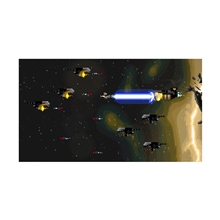 Steredenn: Binary Stars (PS5)