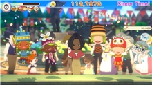 Story of Seasons: Grand Bazaar (SWITCH 2)