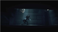 Little Nightmares III - Mirror Edition (SWITCH)