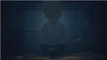 Little Nightmares III - Mirror Edition (SWITCH)