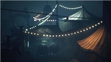 Little Nightmares III - Mirror Edition (SWITCH)
