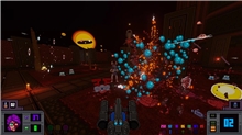 Viscerafest (PS5)