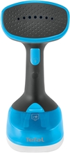 ​Tefal - Access Steam Minute ​(DT7000E0) /Appliances /Preppy Blue/Mink Grey