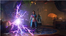 Split Fiction (PS5) (SALE)