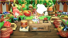FANTASY LIFE i: The Girl Who Steals Time (SWITCH 2)