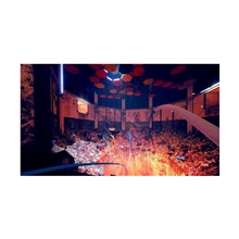 Finding Frankie - Day One Winning Edition (PS5)