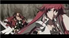 Guilty Gear -Strive- (SWITCH) (SALE)