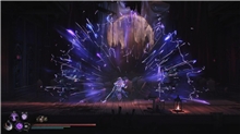 Mandragora: Whispers of the Witch Tree - Collectors Edition (PS5)