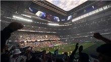 EA Sports FC 26 (PS5)