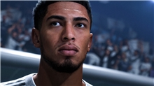 EA Sports FC 26 (PS5)