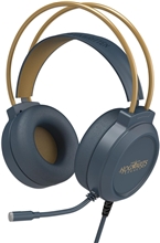 Harry Potter - Universal Stereo Gaming Headset (PC/PS4/PS5/X1/XSX/SWITCH)