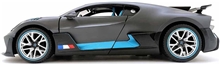 Rastar - Bugatti Divo - R/C 1:14