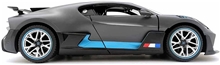 Rastar - Bugatti Divo - R/C 1:14