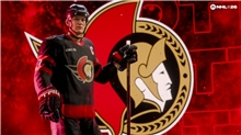 NHL 26 (PS5)