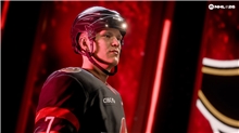 NHL 26 (PS5)