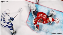 NHL 26 (XSX)