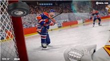 NHL 26 (XSX)