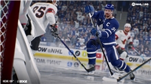 NHL 26 (XSX)