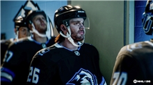 NHL 26 (XSX)