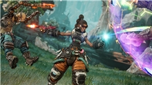 Borderlands 4 (PS5)