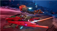 Borderlands 4 (XSX)