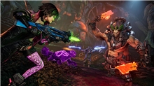 Borderlands 4 (XSX)