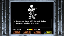 Undertale (SWITCH)