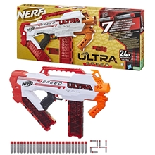 Hasbro Nerf: Ultra Speed (SALE)