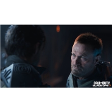 Call of Duty: Black Ops 7 (PS4)
