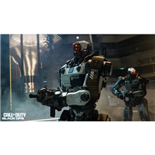 Call of Duty: Black Ops 7 (X1/XSX)