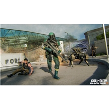 Call of Duty: Black Ops 7 (X1/XSX)