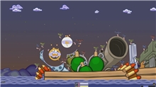 Worms Armageddon - Anniversary Edition (PS5)