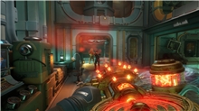 The Outer Worlds 2 - Standard Edition (XSX)