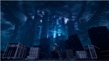 Ninja Gaiden 4 - Standard Edition (XSX)