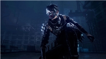 Ninja Gaiden 4 - Standard Edition (XSX)