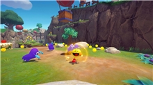 PAC-MAN WORLD 2 Re-PAC (PS5)