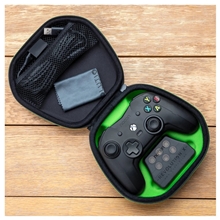 Revolution X Pro Controller (XSX) (SALE)